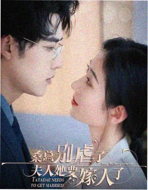 麦收时节的媳妇 剧照