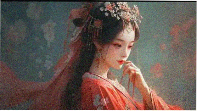 婆婆也是妈 主视觉